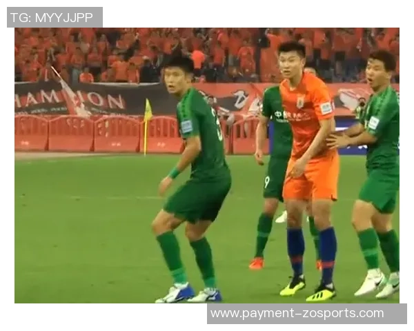 永昌足球2015赛季回顾与展望球队成长与挑战的历程分析