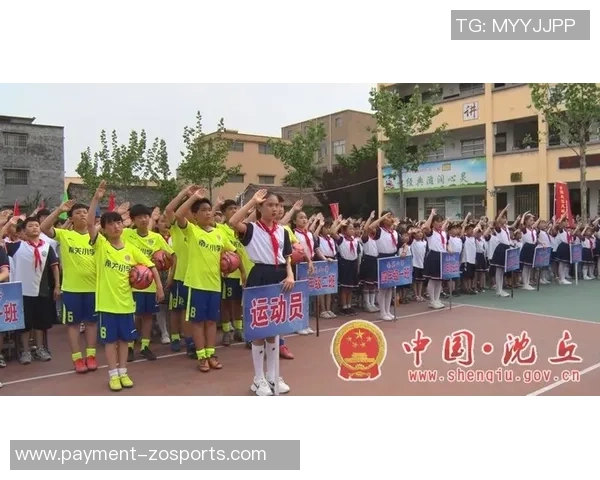 沈阳大学足球队的崛起与发展探索及其在校园文化中的重要角色