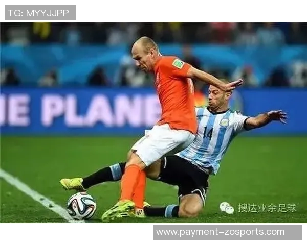 梦幻足球联盟防守策略解析助你提升球队防线实力与战术水平