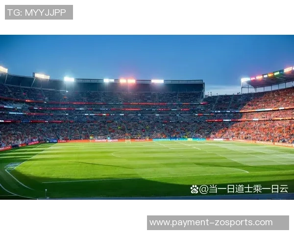 热爱绿茵场的男人们如何在足球中找到激情与人生的意义