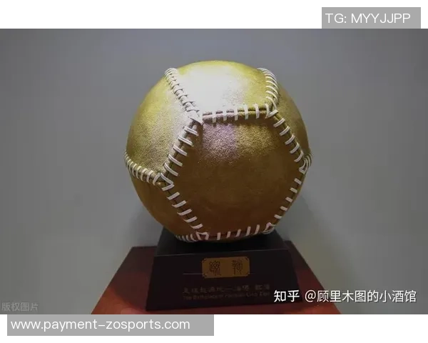 现在足球起源于何处探寻古代文明与现代运动的演变历程