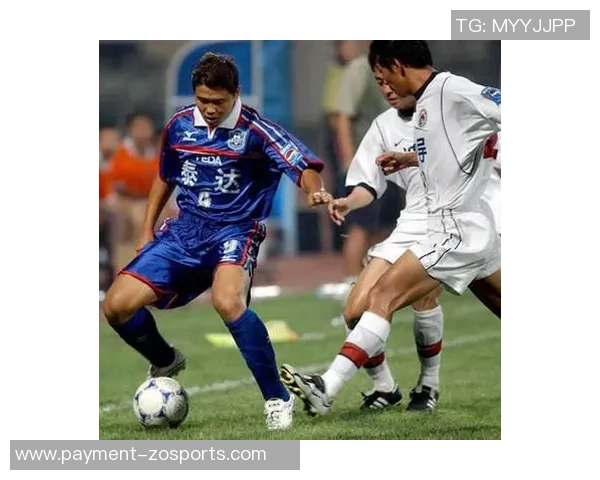 申思的足球人生回顾与成就分析探讨他在中国足球历史上的影响力