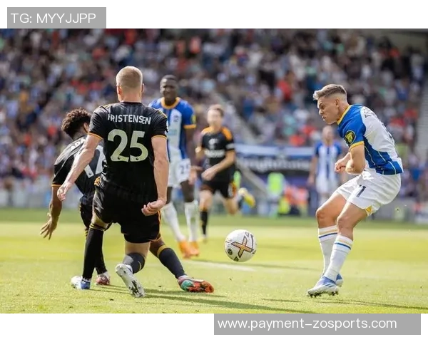 足球小354赛事分析与投注策略探讨助你赢得更多胜利