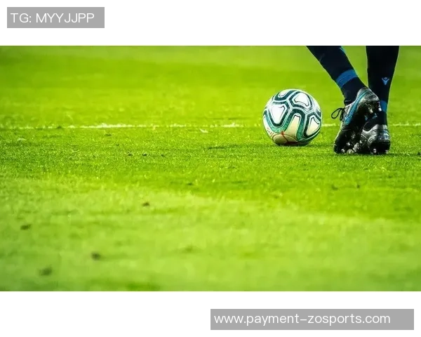 足球大师多余的s揭示了语言与文化的奇妙联系与趣味探索