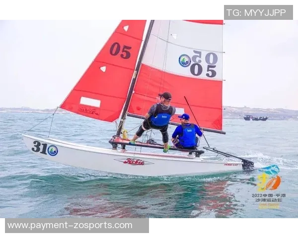 足球比赛时间规划表助你合理安排赛事观赏与参与活动的完美指南