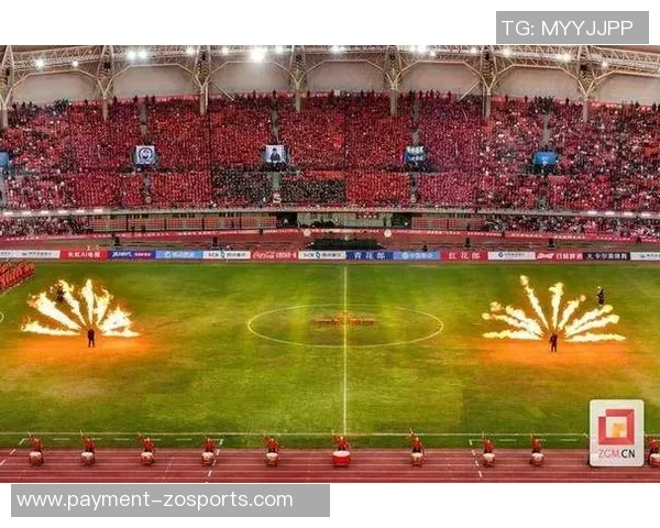 风袭天下足球激情四溢球场盛宴尽显风采与荣耀