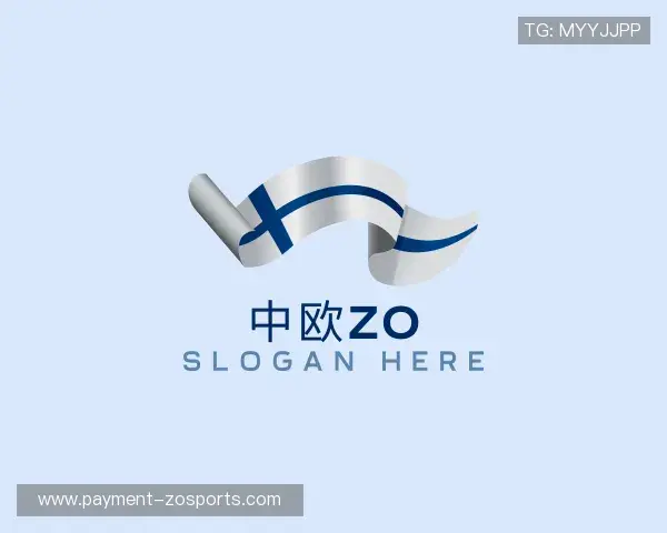 介绍中欧体育中国官网